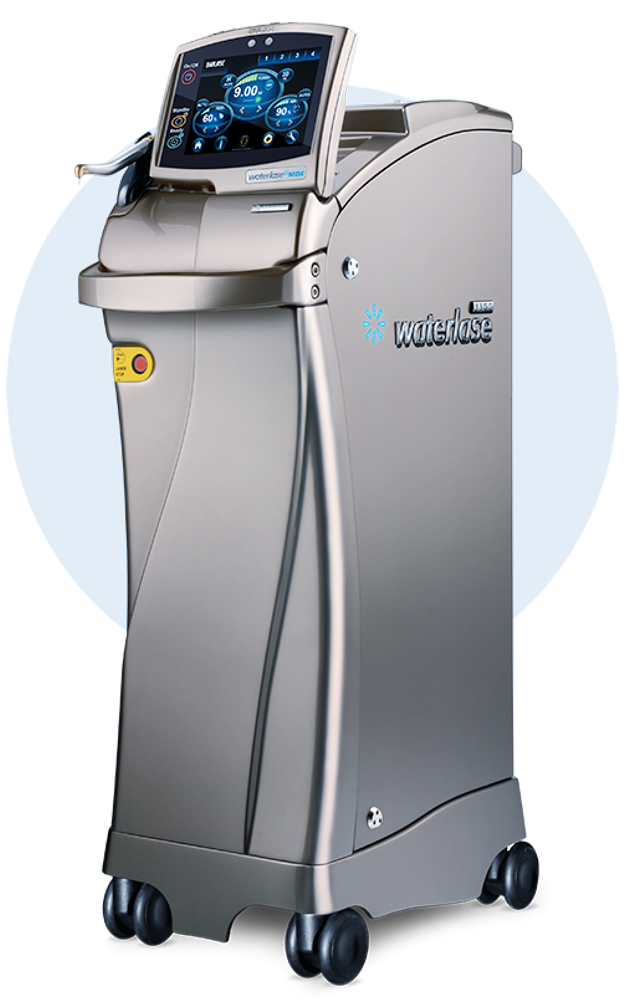 waterlasermdx 1